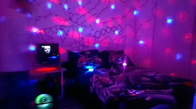 brunoguunot online show from 01-17-25, 05:51