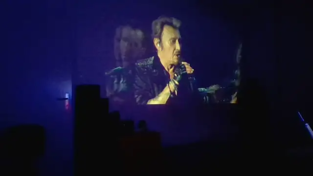 brunoguunot online show from 10-25-25, 05:02