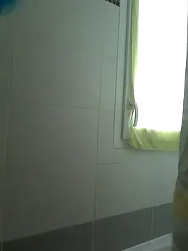 brunoguunot online show from 11-14-25, 08:18