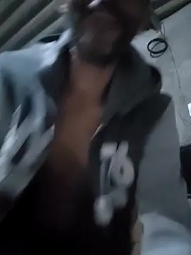 gometszg online show from 03-20-26, 03:40