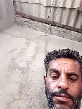 gometszg online show from 04-08-26, 07:37