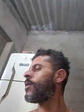 gometszg online show from 04-12-26, 05:49