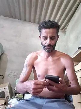 gometszg online show from 04-04-26, 04:02