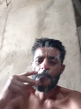 gometszg online show from 04-09-26, 06:25