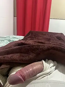 novinhoroludo8 online show from 04-28-26, 12:09