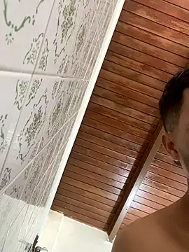 Dalton oficial online show from 11-15-25, 03:05