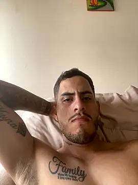 Dalton oficial online show from 11-09-25, 09:30