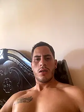 Dalton oficial online show from 11-02-25, 05:07