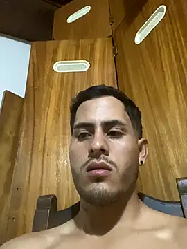 Dalton oficial online show from 11-01-25, 10:47