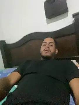 Dalton oficial online show from 04-04-26, 11:55