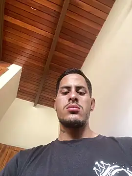 Dalton oficial online show from 12-14-25, 06:46