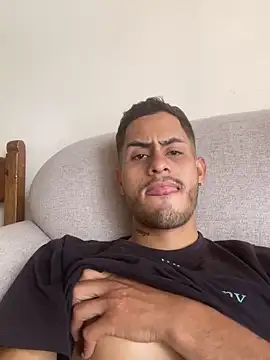 Dalton oficial online show from 11-06-25, 05:39