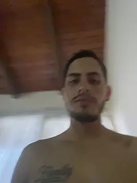 Dalton oficial online show from 12-21-25, 09:48