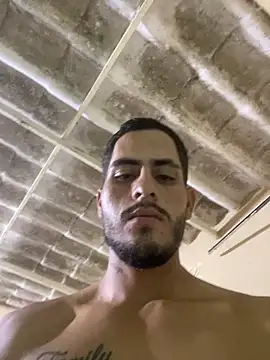 Dalton oficial online show from 04-08-26, 12:45