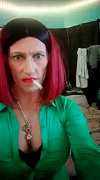 MizzAmy1 online show from 03-02-25, 11:17