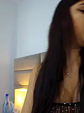 Snapshot of ZendayaClark chatting on 03-14-25, 03:59 ZendayaClark online show from 03-14-25, 03:59