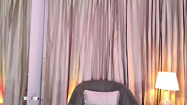 candyy bella online show from 02-24-26, 12:28