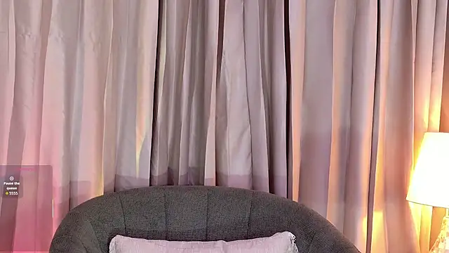 candyy bella online show from 04-07-26, 12:29