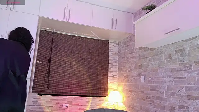 candyy bella online show from 11-11-25, 07:30