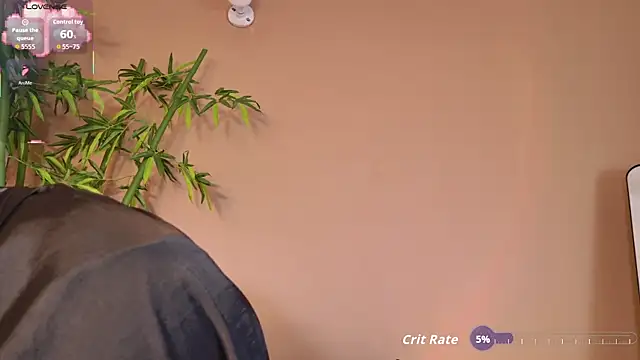 candyy bella online show from 12-13-25, 08:04