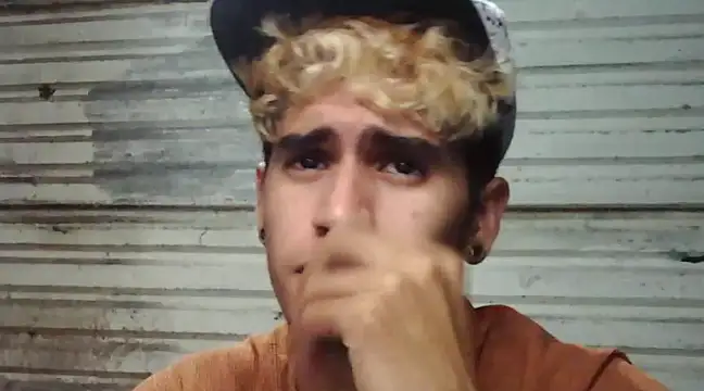 monit coran online show from 01-08-25, 07:45