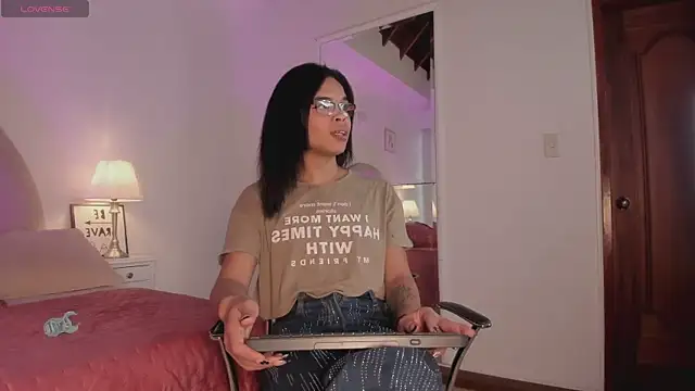 evelyn wine online show from 01-05-26, 09:29