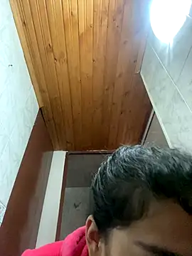 NINA 18 YEARS online show from 12-15-25, 07:31