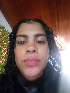 Snapshot of NINA_18_YEARS chatting on 03-07-25, 07:27 NINA 18 YEARS online show from 03-07-25, 07:27
