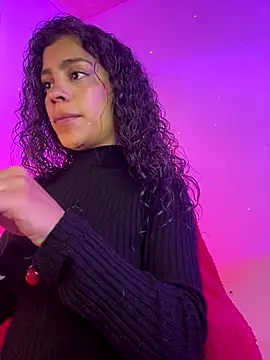 NINA 18 YEARS online show from 12-14-25, 09:53