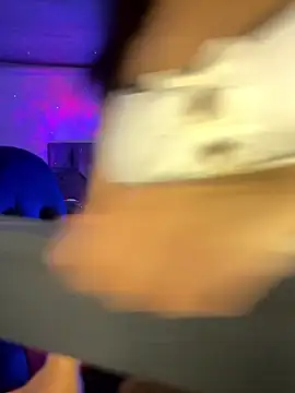 NINA 18 YEARS online show from 01-09-26, 01:12