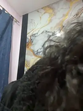 NINA 18 YEARS online show from 11-19-25, 08:20