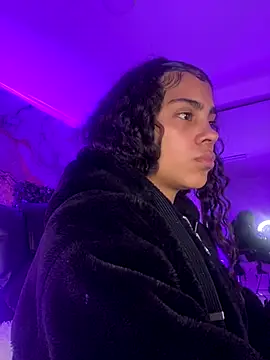 NINA 18 YEARS online show from 11-13-25, 10:35