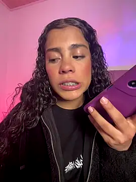 NINA 18 YEARS online show from 11-06-25, 11:53