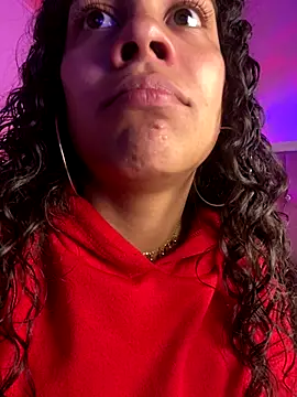 NINA 18 YEARS online show from 11-03-25, 09:29