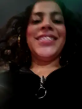 Snapshot of NINA_18_YEARS chatting on 03-13-25, 11:38 NINA 18 YEARS online show from 03-13-25, 11:38