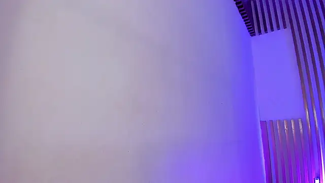 TinaJonnes  online show from 10-05-25, 06:26