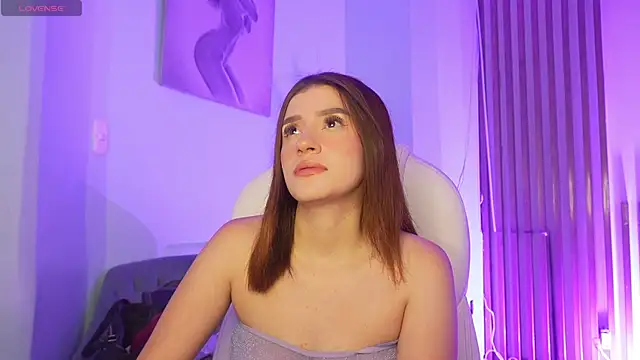 TinaJonnes  online show from 01-19-26, 08:18