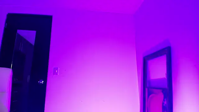 TinaJonnes  online show from 02-11-26, 06:57