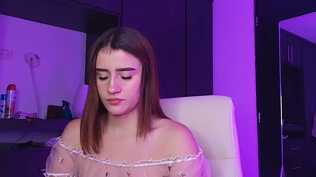 TinaJonnes  online show from 03-27-26, 08:26