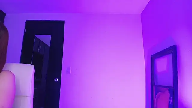 TinaJonnes  online show from 02-15-26, 05:41