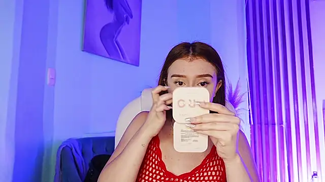 TinaJonnes  online show from 11-28-25, 06:02