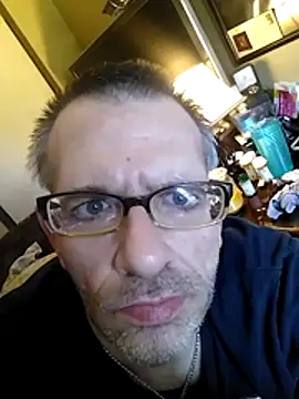 Snapshot of marcanthony6969xh chatting on 08-02-26, 09:34 marcanthony6969xh online show from 08-02-26, 09:34