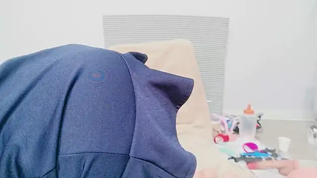 ai chan online show from 11-22-25, 11:20