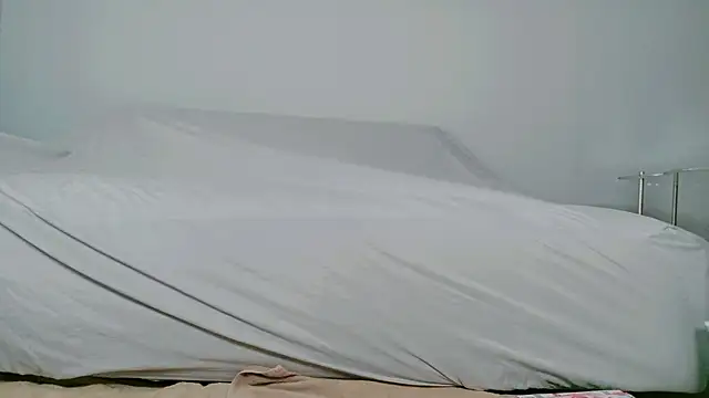 ai chan online show from 01-17-26, 12:37