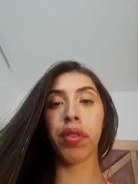 sharondeluxe1 online show from 12-21-25, 06:59