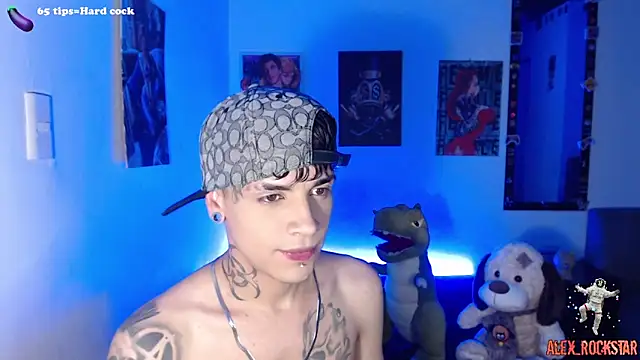 Snapshot of alex_rockstar chatting on 02-19-26, 04:20 alex rockstar online show from 02-19-26, 04:20