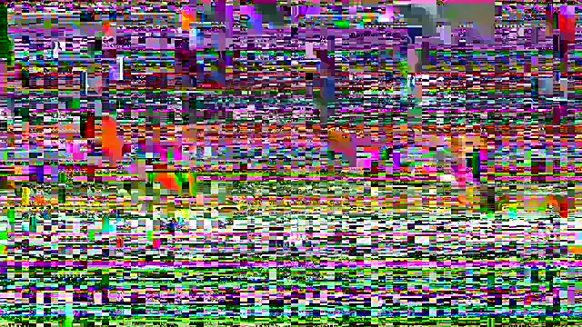 alex rockstar online show from 11-30-25, 11:38