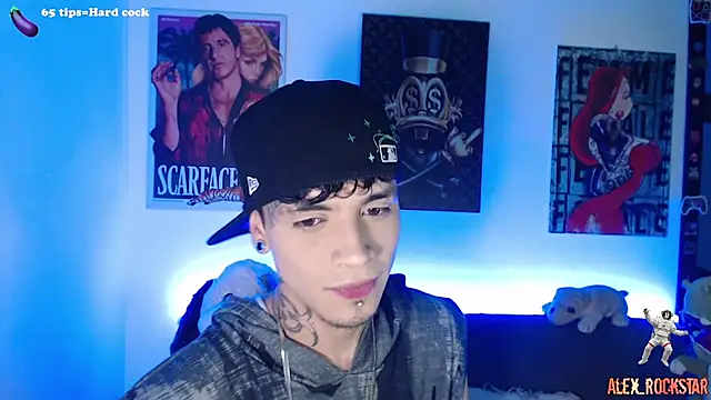 Snapshot of alex_rockstar chatting on 04-20-26, 03:53 alex rockstar online show from 04-20-26, 03:53