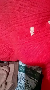 Bong Bhabi online show from 01-20-25, 01:50