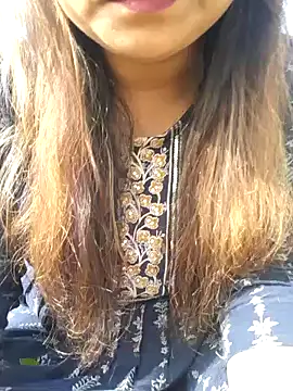 Bong Bhabi online show from 01-18-25, 08:10